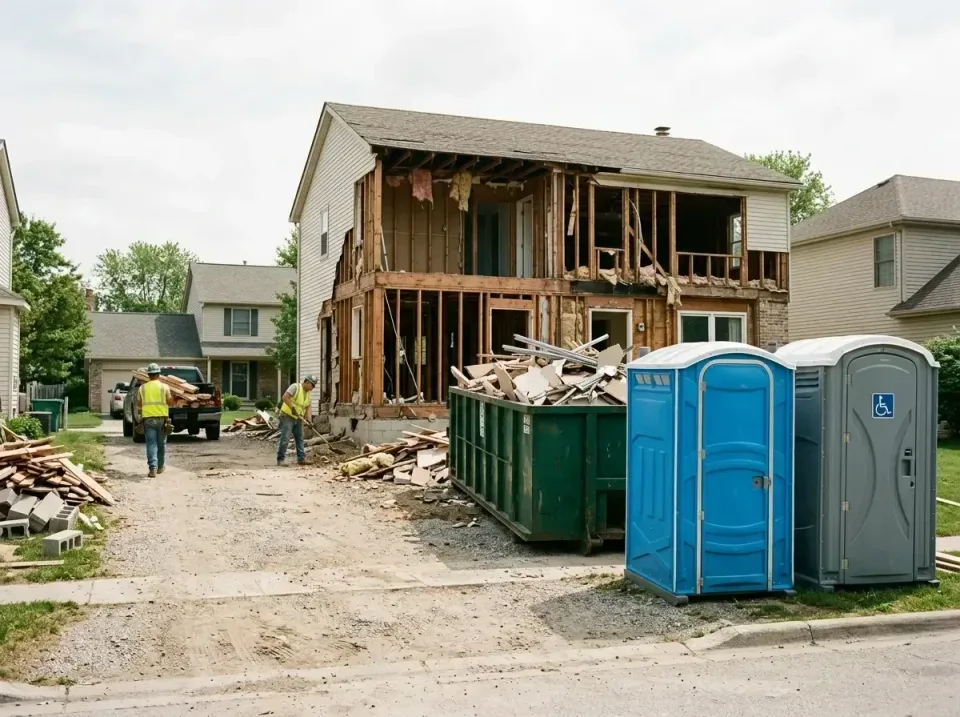home-renovation-demolition-sit-010 — frequently asked questions, Portable Toilet & Dumpsters Rental in North Richland Hills,…